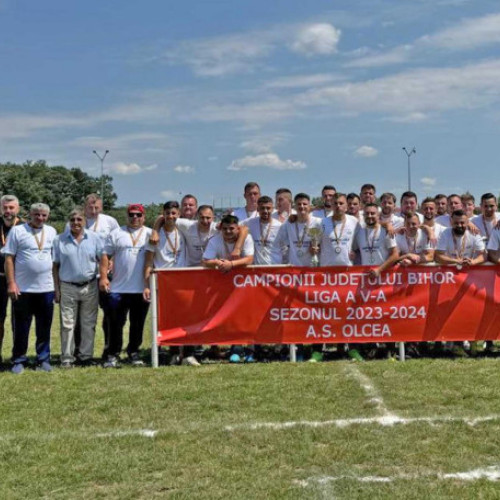 Campionatul Ligii a IV-a se pregătește de start cu 14 echipe