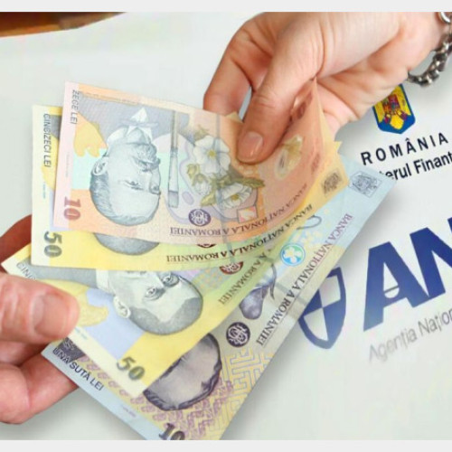 România, cu cele mai mici încasări din TVA din UE din cauza evaziunii fiscale