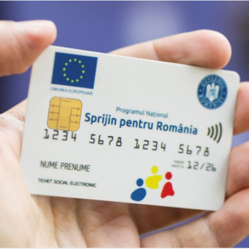 Guvernul adoptă măsuri de sprijin pentru pensionari