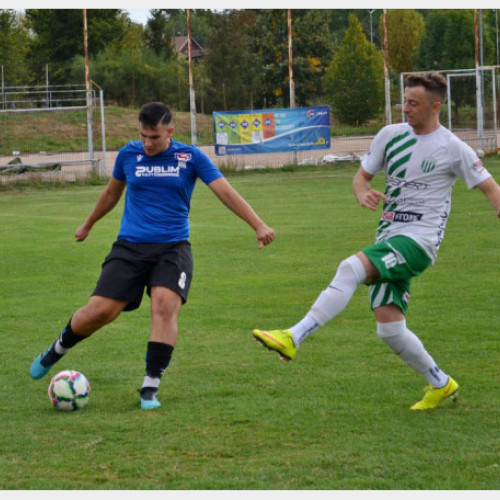 Etapa a 5-a a campionatului de fotbal din Bihor aduce meciuri captivante