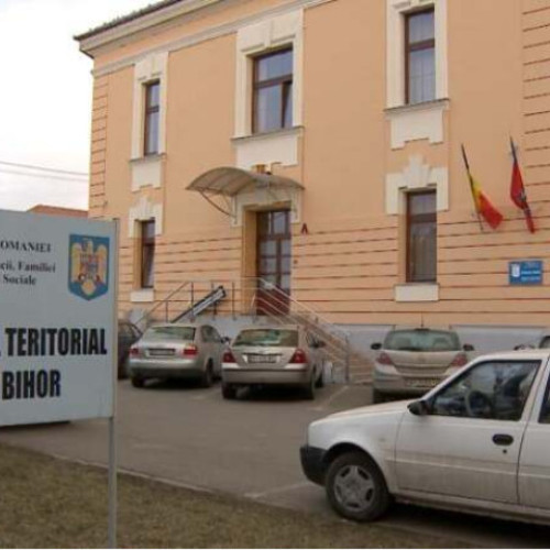 Activitatea Inspectoratului Teritorial de Muncă Bihor în 2024