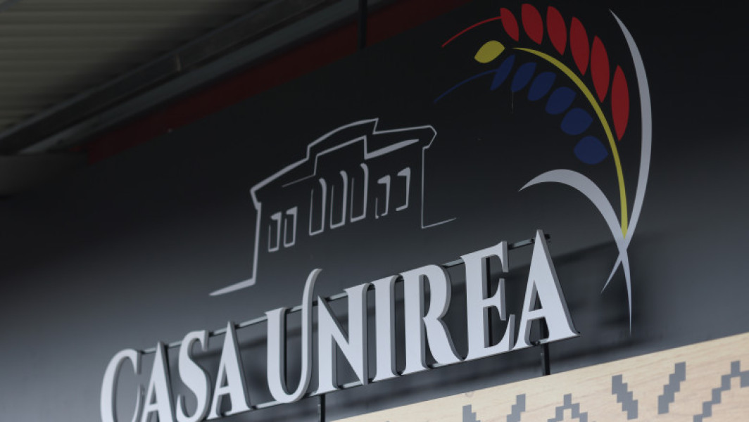Facturi neachitate de 10 milioane de euro la Casa Unirea