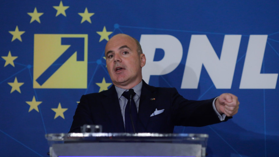 Rareș Bogdan: Replica la Mihai Tudose în scandalul banilor fermierilor