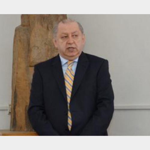 Ioan Laza, o figură importantă a presei românești