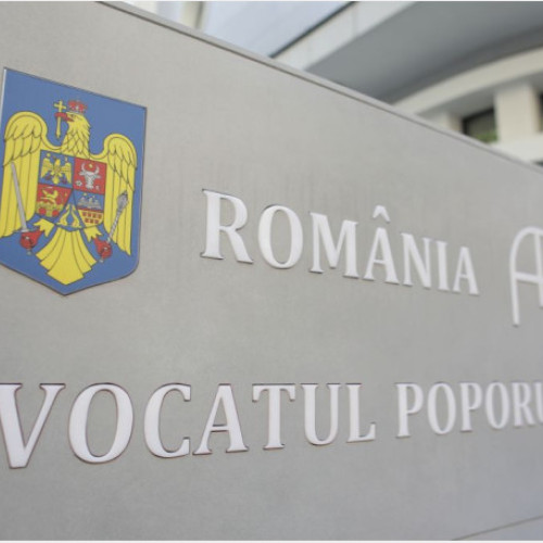 USR solicită Avocatului Poporului să conteste CCS - Suprataxarea concediilor medicale