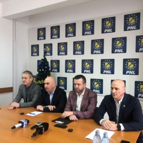 Anul cu cele mai mari lucrări din ultimii 30 de ani în agenda politică