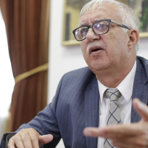 Decizia unui judecător de la Curtea de Apel Ploiești și impactul acesteia asupra alegerilor
