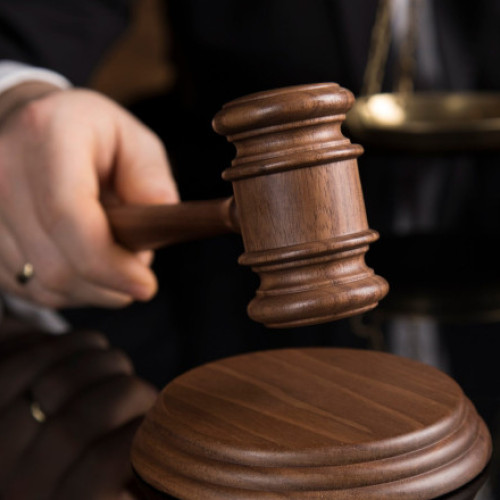 Decizia fără precedent a judecătorului Alexandru Vasile de la Curtea de Apel Ploiești