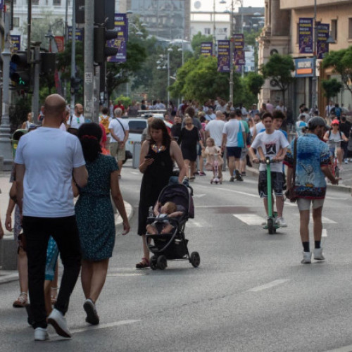 Activitățile culturale din București suspendate în ziua de doliu național