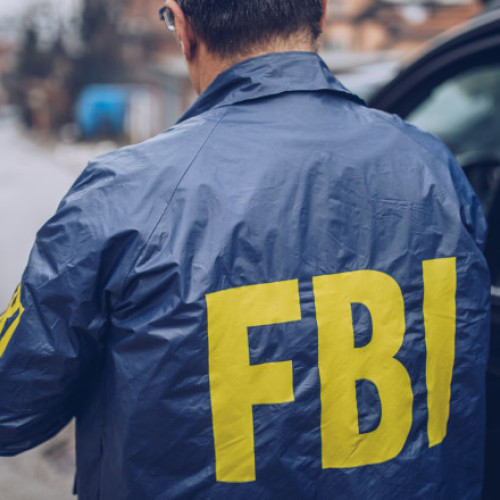 Judecătoare din Milwaukee, reținută de FBI pentru ajutor acordat unui imigrant ilegal