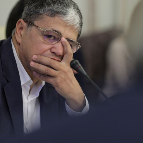 Comisia Europeană critică Guvernul României pentru întârzierea Planului Național de Redresare