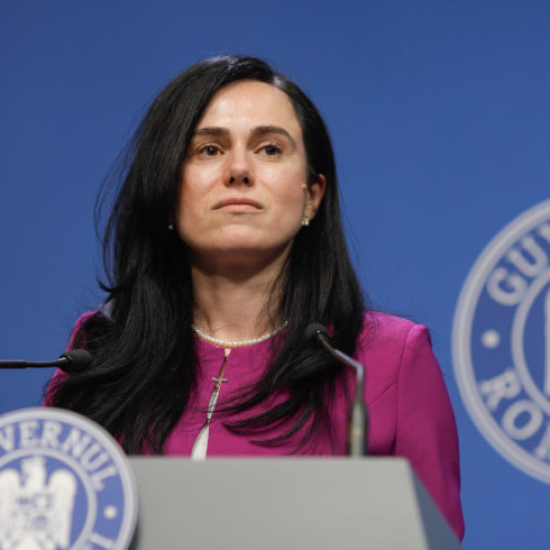 Senatul discută motiunea simplă privind sistemul de pensii