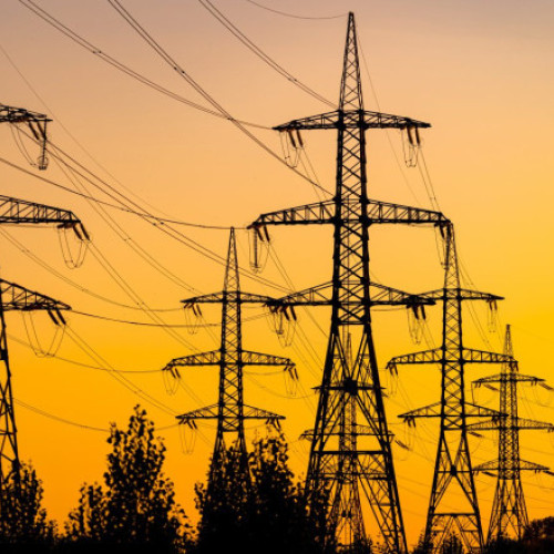 Fostul ministru al Energiei, Razvan Nicolescu, analizează situația penei de energie din Spania