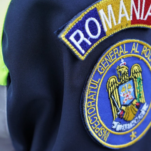 Ministerul Afacerilor Interne își suplimentează efectivele pentru alegerile prezidențiale