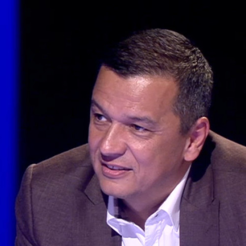 Ministrul Grindeanu: România trebuie să se pregătească pentru posibile pene de curent