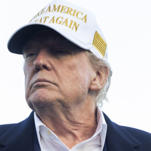 Posibilitatea unei noi destituiri pentru Trump dacă democrații câștigă în 2026