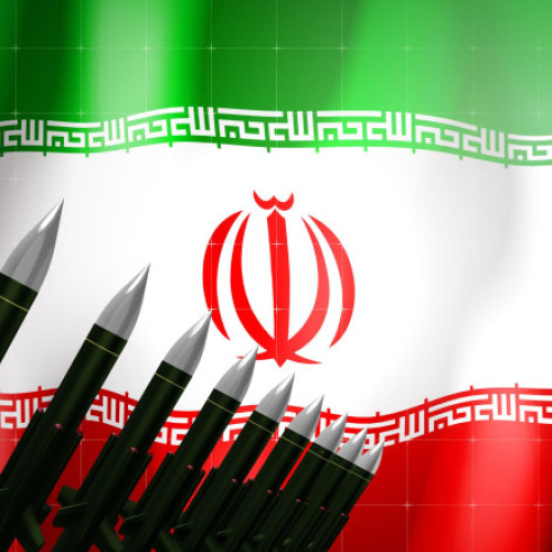 Iranul contestă avertismentele Franței privind reimpunerea sancțiunilor