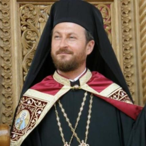 Fostul episcop al Husilor, condamnat la închisoare
