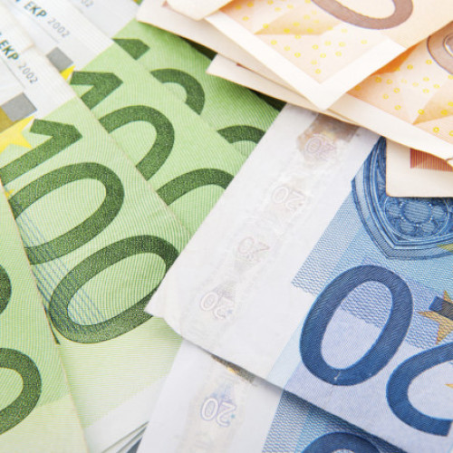 Previziuni optimiste pentru economia României până în 2035