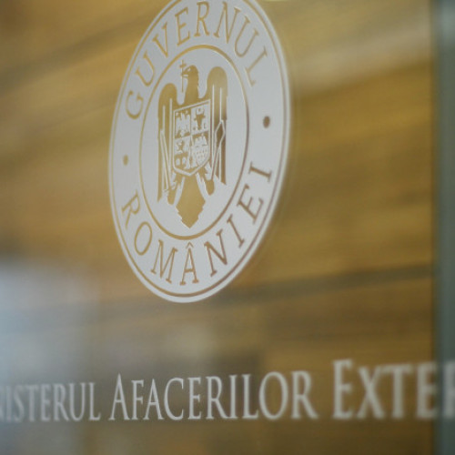 Atenționare pentru cetățenii români care călătoresc în Grecia