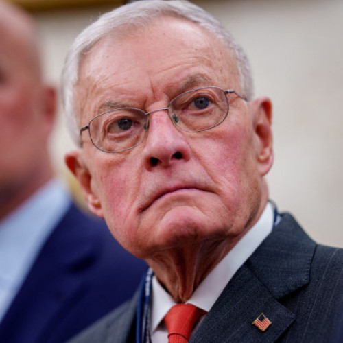 Rusia nu va câștiga războiul împotriva Ucrainei, afirmă oficialul american
