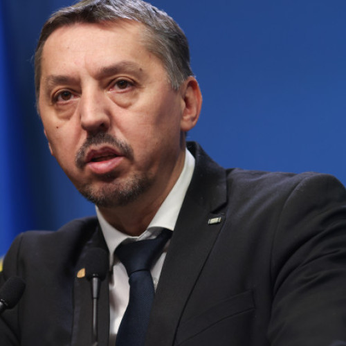 Ministerul Educației a publicat un ordin pentru supravegherea audio-video în școli