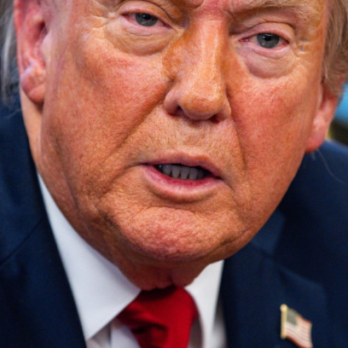 Alegerile prezidențiale din România, un test pentru Trumpism în Europa