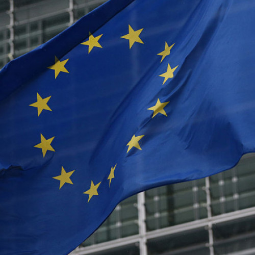 Bruxellesul va deschide negocierile de aderare cu Ucraina și Moldova