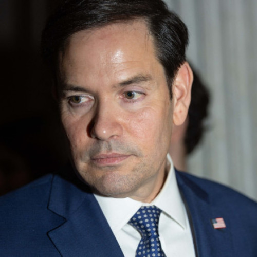 Germania răspunde criticilor lui Marco Rubio privind partidul Alternativa pentru Germania