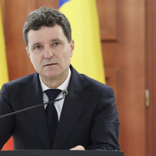 atac armat la un liceu din Graz, Austria, lasă 10 victime și doi elevi români răniți