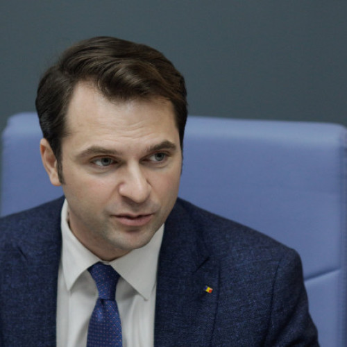 Ministrul Energiei prezintă progrese și sprijin pentru consumatorii vulnerabili după 1 iulie