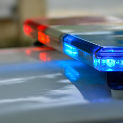 Bărbat de 65 de ani lovit mortal pe DN2 în Ilfov