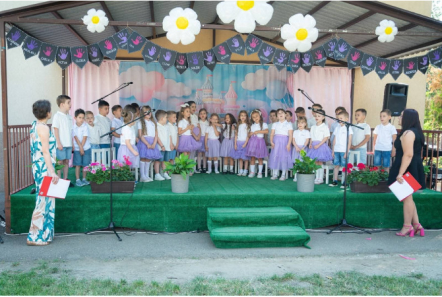 Image Description