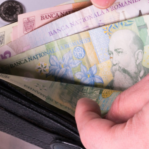 creșterea prețurilor la energie și alimente va aduce facturi mai mari în iulie