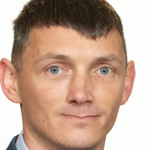 senatorul paul ciprian pintea, condamnat pentru conducerea unui vehicul cu permisul suspendat