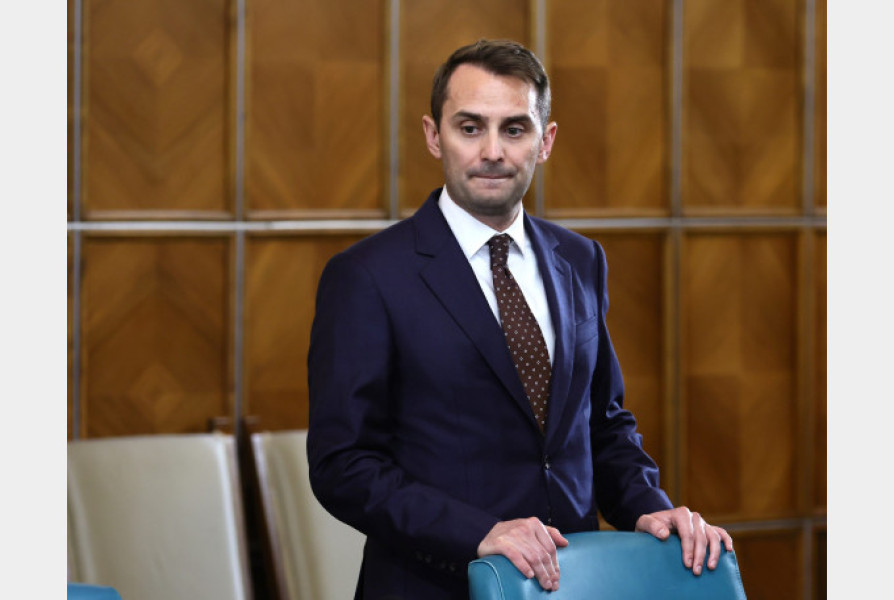 Federația Națională a Sindicatelor din Administrație critică decizia de restructurare în sistemul public