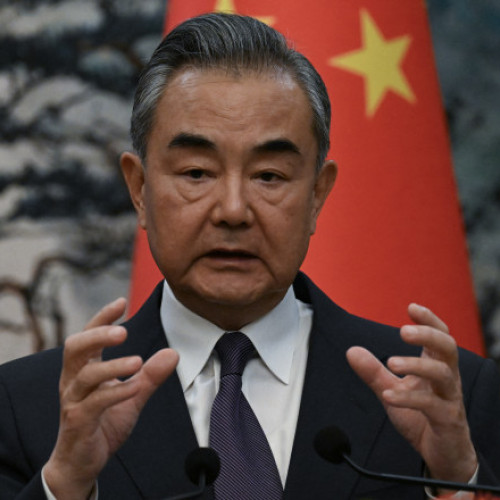 China nu poate accepta ca Rusia să piardă războiul din Ucraina: o contrazicere a poziției publice de neutralitate a Beijingului
