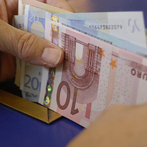 „Autoritatea pentru suveranitate” din Ungaria monitorizează organizațiile politice care au primit bani de la UE