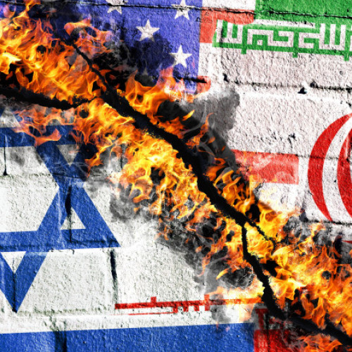Câți iranieni au fost uciși în războiul de 12 zile cu Israelul. Anunțul autorităților de la Teheran