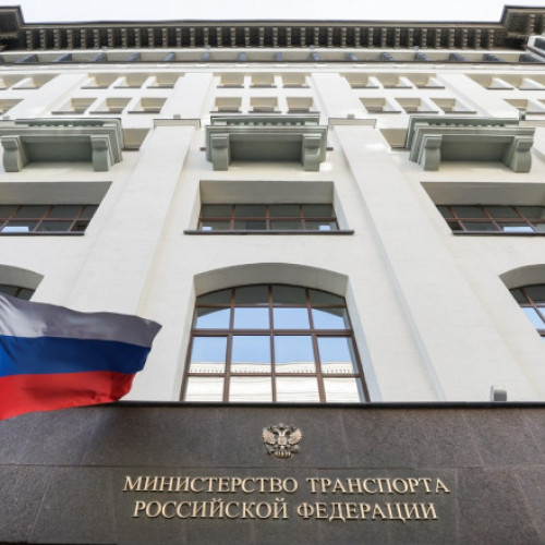 Decese suspecte în Rusia. Adjunctul ministrului Transporturilor a murit subit, după ce fostul său șef a fost găsit împușcat