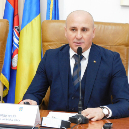 Agenda politică - „Politica ajutoarelor de stat trebuie reformată urgent”