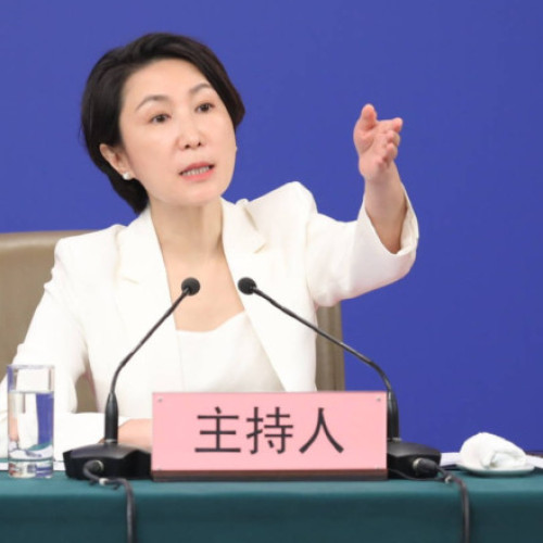 Reacția Chinei după ce Ursula von der Leyen a cerut Beijingului să pună capăt „sprijinului neclintit” pentru Moscova