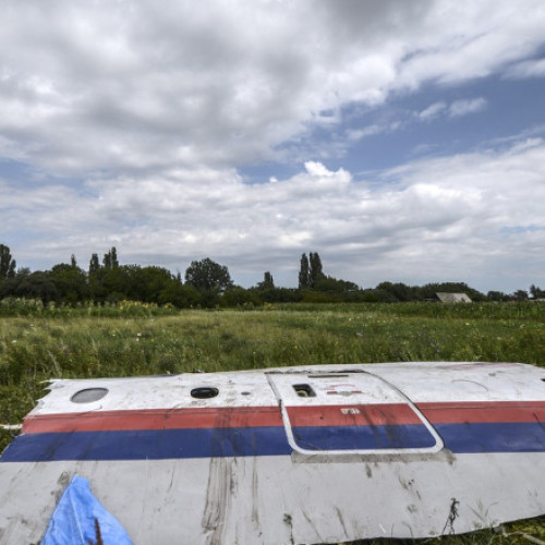 CEDO a găsit Rusia vinovată de doborârea zborului MH17 deasupra Donbasului, în 2014. Reacția sfidătoare a Kremlinului
