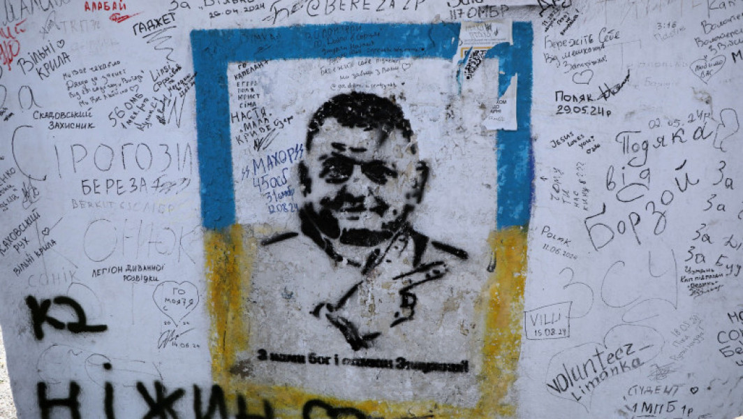 Image Description