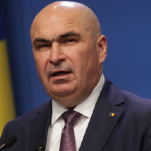UE a încheiat un acord cu Israel pentru ca mai multe camioane cu ajutoare să intre în Fâșia Gaza