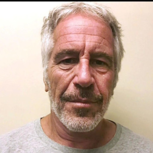 Dispută între oficiali ai Departamentului Justiției și FBI cu privire la ancheta privind cazul Epstein