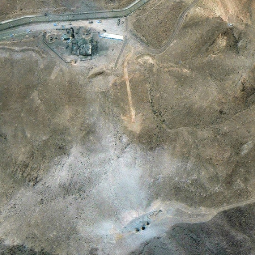 Iranul e de acord cu inspecțiile AIEA la instalațiile nucleare bombardate, dar spune că există un risc de siguranță