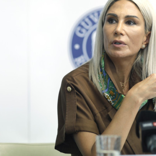 Ministrul Culturii, Demeter Andras Istvan, avertizează asupra impactului măsurilor noi asupra sectorului cultural