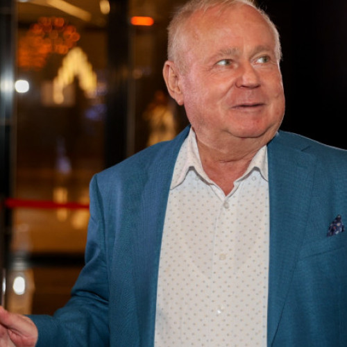 a murit Ioan Bendei, un pionier al industriei telecom din românia