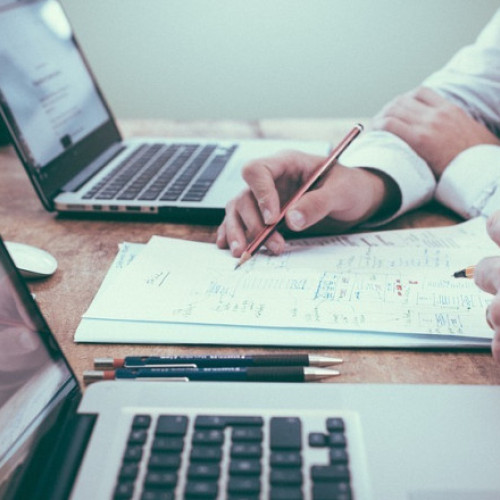 Guvernul a decis eliminarea indemnizațiilor pentru membrii autorităților teritoriale de ordine publică